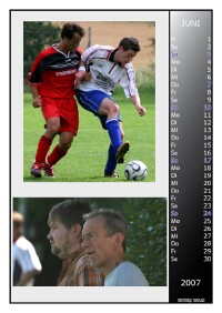 Juni_2007