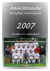 Titel_2007
