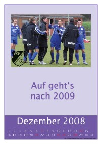 Dezember_2008