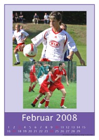 Februar_2008