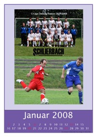Januar_2008