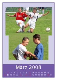 Maerz_2008