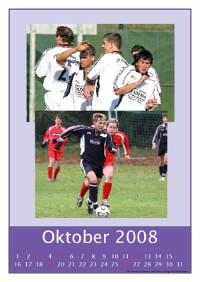 Oktober_2008