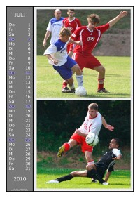 Juli_2010