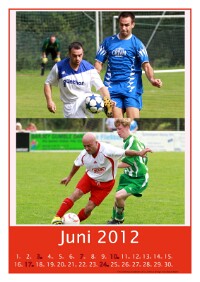 Juni_2012
