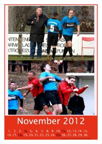 November_2012