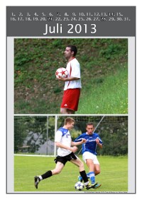 Juli_2013
