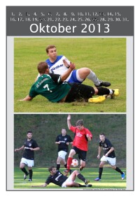 Oktober_2013