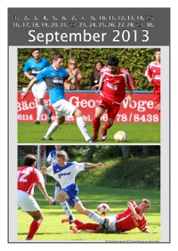 September_2013