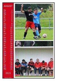 August_2015