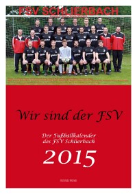 Titel_2015