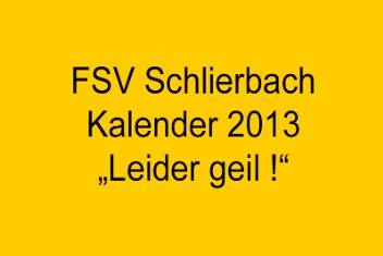 Schlierbach_2013