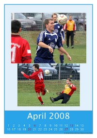 April_2008
