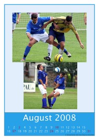 August_2008