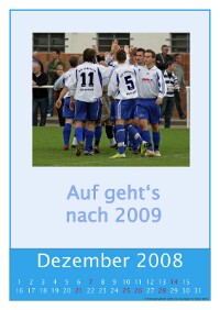 Dezember_2008