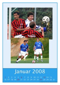 Januar_2008