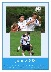 Juni_2008