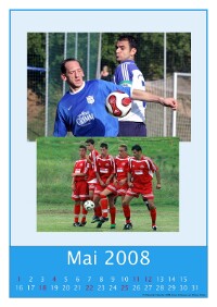 Mai_2008