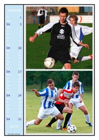 Januar_2010