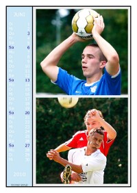 Juni_2010
