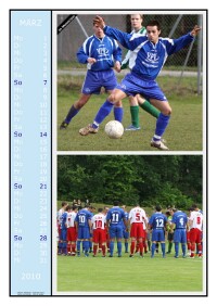 Maerz_2010
