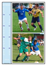 September_2010