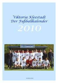 Titel_2010