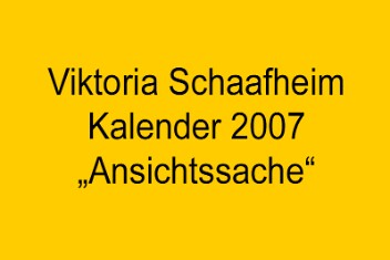 Schaafheim_2007