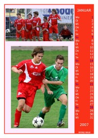 Dezember_2007