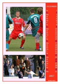 Januar_2007
