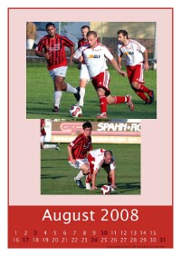 August_2008