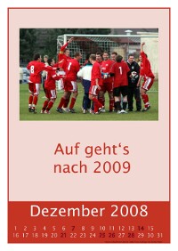 Dezember_2008