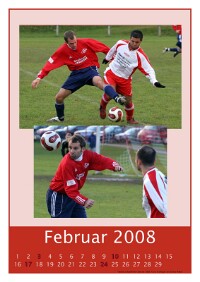 Februar_2008