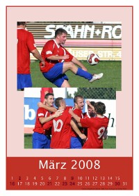 Maerz_2008