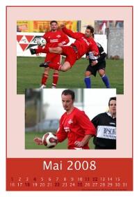 Mai_2008