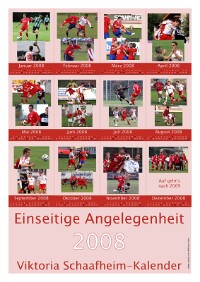 Titel_2008