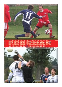 Februar_2009