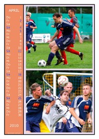 April_2010