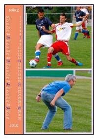 Maerz_2010