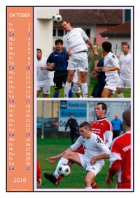 Oktober_2010