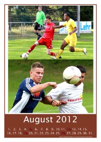 August_2012