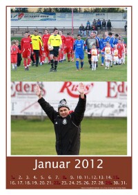 Januar_2012