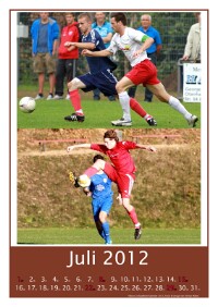 Juli_2012