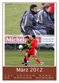 Maerz_2012