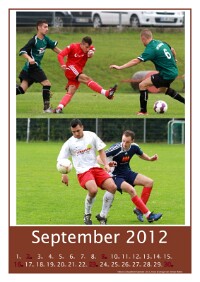 September_2012
