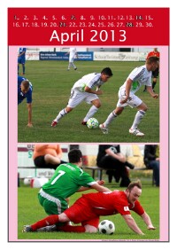 April_2013