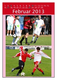 Februar_2013