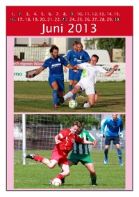 Juni_2013