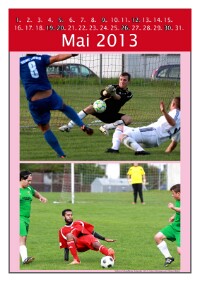 Mai_2013