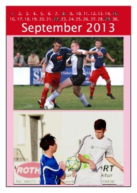 September_2013